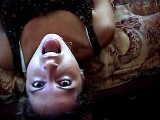 Streaming big cock close ups