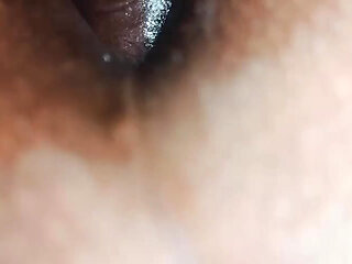 Desi Real Dever bhabhi ko choda tamil bhabhi horny moning