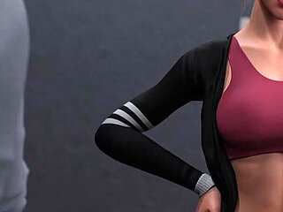 Summer Heat (part 06)