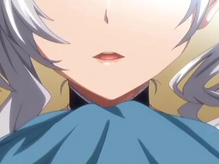 anime 1