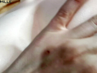 Look My New Female Sex Doll