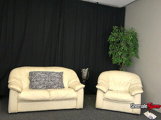 Blondes have more fun