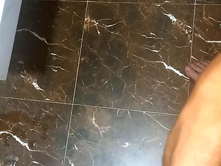 Vietnamese Masturbation