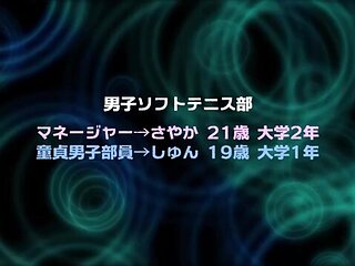 x1x1584ABE294AFB3B909