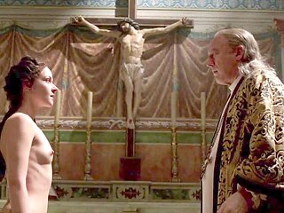 Softcore, hd videos, softcore