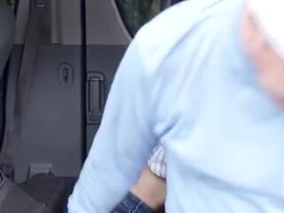 269-season-ending-who-sfs