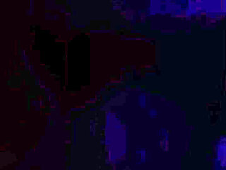 Hot College Girl Crazy Sex