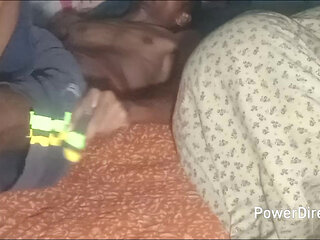 Indian Desi Village local girl virgin tight pussy fuck