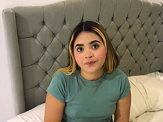 I Don't Want to See You Anymore