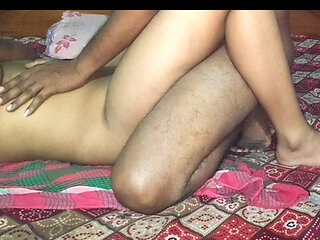 she dominated me the whole night, kep eating my penis indian rough sex video hot xxx