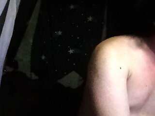 I should always look for daddy in everything I do today.