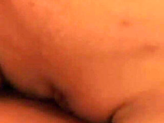 A Wild Melissa Milano Fucked Well in the Gym by a Big Cock