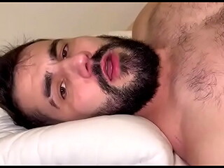 DESPERDI&Ccedil_ANDO LEITE