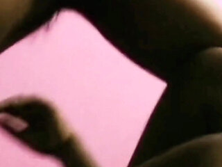 Desi Tamil Slut Wife Renu Records Sex with Cuck Hubby for Sugar Stepdaddy Boobs Squeeze Hairy Pussy Missionary! Indianhotwifex