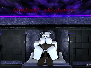 Roblox Condos - Sex avec un ami (4)