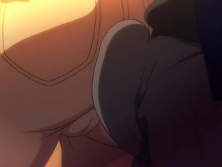 Passionate Heat inside the dream_22100703p0