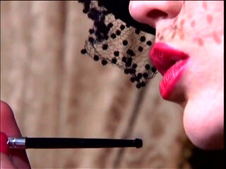 Depravate Minds - (chapter #02)