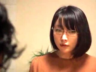 882-wguuhy-ouhsgy-poo-sps