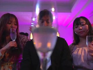 x2x885713721BBFDFCC74