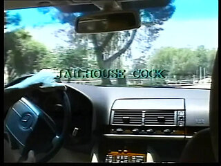 Big Cock Anal and Blowjob with Tiffany Mynx and Jon Dough