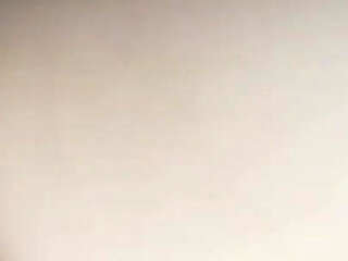 My Mature Stepmother Rides Cock so Well