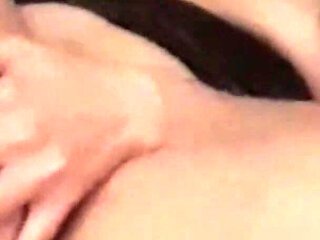 Solo Adventure 18 - Hot and Horny MILF Masturbating