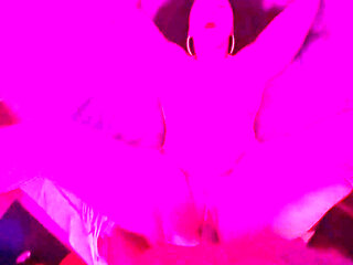 Horny ebony girl loves sucking my cock and gets her pussy destroyed in doggystyle position as a reward