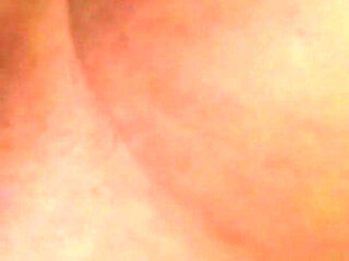 I Always Thought Squirting Wasn't for Me, Until Tonight