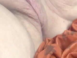 Do You Like Shaved Pussy??