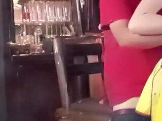 It Was All Good and Fun