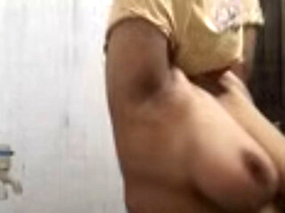 Quiet Moments of Confidence