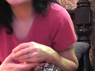 Don't be good boys, be very naughty boys for stepmommy