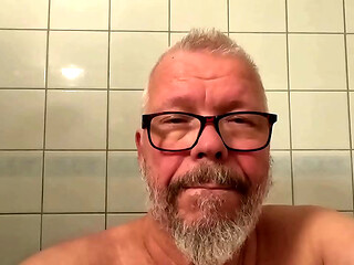 Realamatur Olle from Sweden  confession and submission for exposure anywhere or anytime