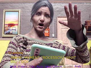 Viral Rivalz (part 1)