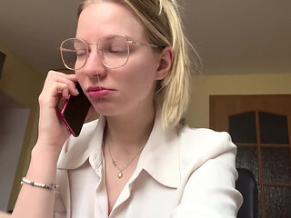 {custom Request} Bratty Teacher Bullies You and Takes Your Parents Cash Asmr Roleplay