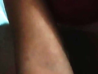 Bengal Viral Video Hot Girls