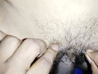 Deshi Cute Horny Saali Ko Chuda in Ukrainian