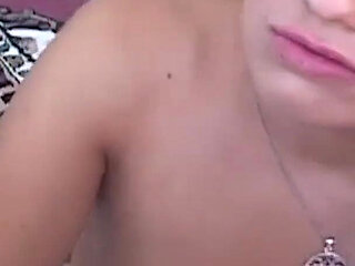 Aubrey Addams Cock Sucker Babe Handjobs and Cum Swallows