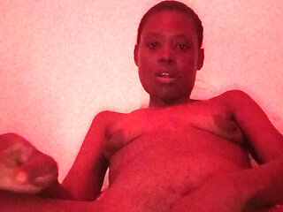 Solo orgasms  cum with me as I moan so nicely.