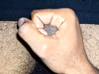 Indian dick black juicy watching porn