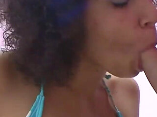 4 scenes - Horny MILFS 1 - Full movie / over 100 min