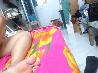 best pussy i ever have