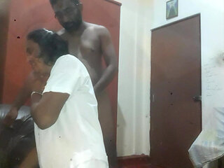 StepUncle Found My Porn on My Computer