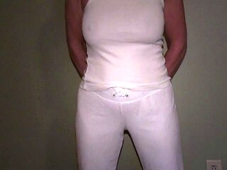 Close Up And Cumshot