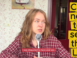 Q&a I Answer Your Questions Under the Videos, Share My Opinions and Stories