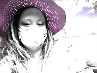 Feel his semen down your throat CEI cum countdown