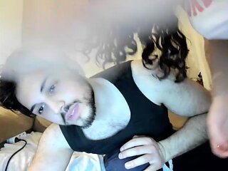 Bustybabe: Amateur, Bongacams  Nude Porn