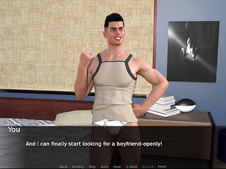 Just bros gameplay part 1