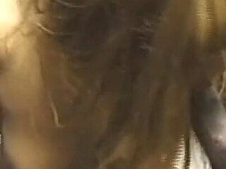 Black Girls Suck and Give Blowjobs to Big Black Cocks and Get Fucked Doggy Style