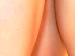 Striped Outfit Selection Full Face Reveal Chosen Cast Shown Without Blur Vol1